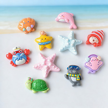 ���N�����L�����зؐ���Ʒ����֙C���l���Ь���pj1869