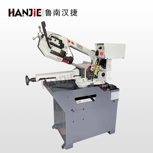 BS-260G���َ�䏙CС�ͽ���X�Ͳ�䓹܌�܉��늄��и�C䓲�
