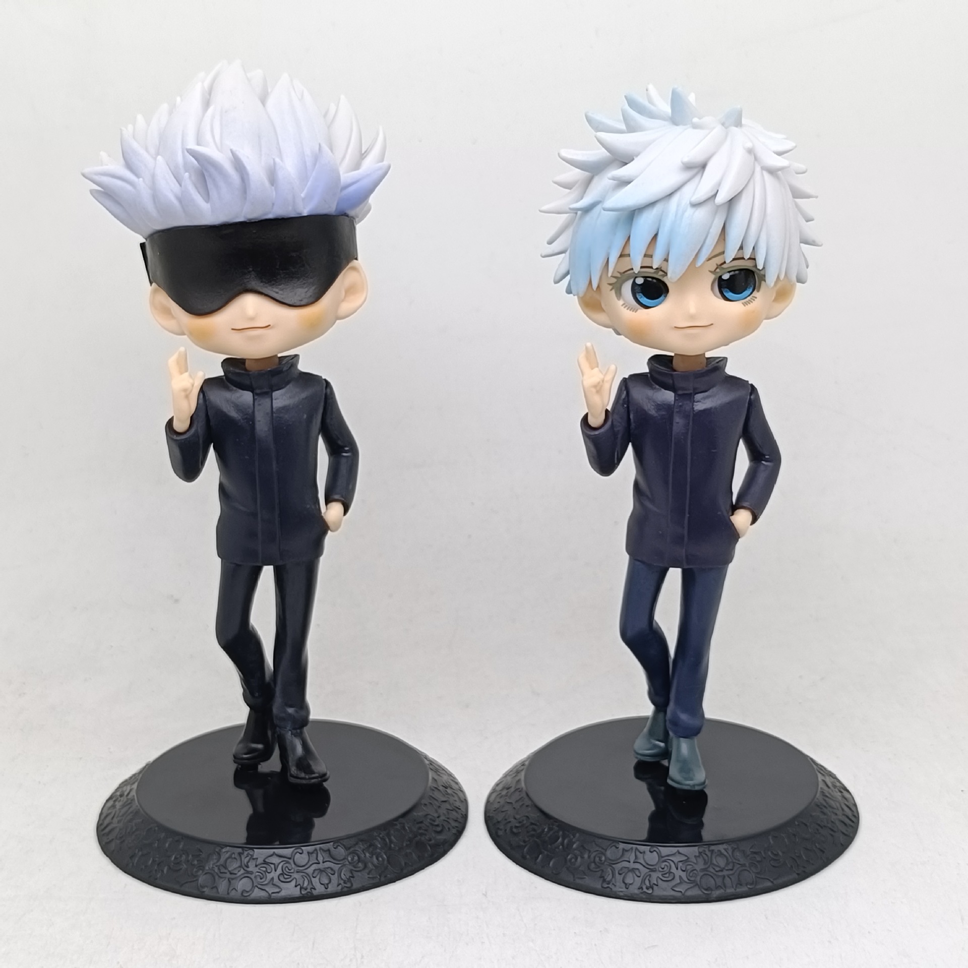 4e6cf5e12a71dd80a7a51d22966c7a