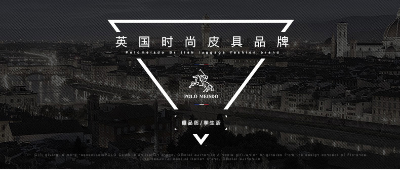 hGyTgvKjy9T/JMf1cqccinKcHS9qm4zLlBfm