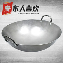 �Vʽ���ִ���ʽ����������T�F�p���F偾Ƶ���^�N�����ó����