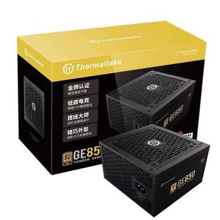 Tt�~��850W̨ʽ�C��XPC���C�Դ 80PLUS����ȫ늉��Α��o���Դ