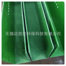 �S�ҹ������NҎ����������� �����ă�
