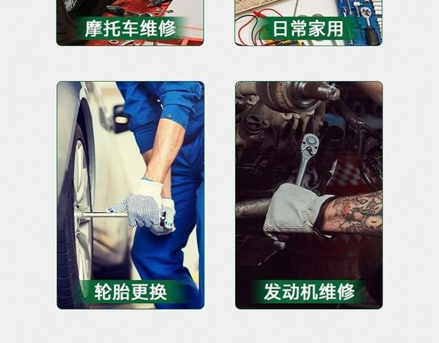 Ultra-Long 72-Tooth Telescopic Multifunctional Quick-Release Powerful Ratchet Wrench Wholesale, Starting from One Piece