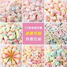 500g���b��ɫ�޻��Ǳ�������ΐ��ĵ����b���С�A��ѩ������ʳ