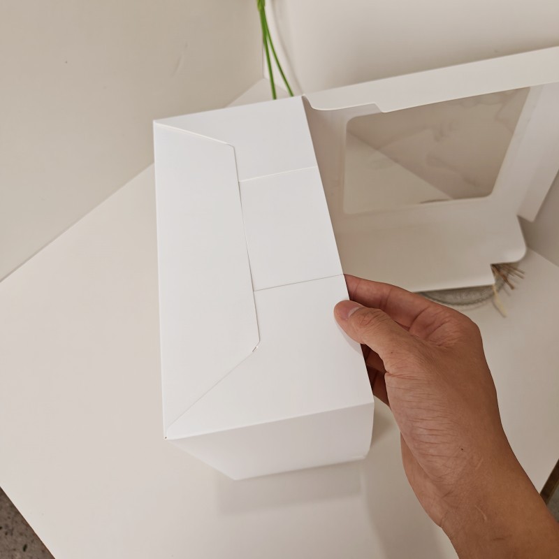 微信图片_20230607171225