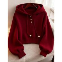 �H��춮aƷչʾ����-������tɫ�R���·��Bñë��Ů�ﶬ�¿��@��