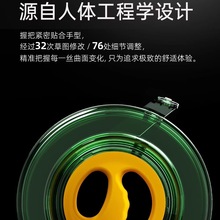 2025�¿��L�~��݆�֓u��݆�ְѾ��P���݆���Ã�ͯ�������վ�݆��