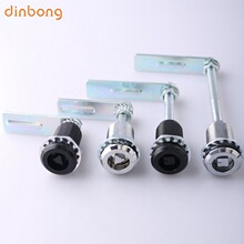 MS816-40���w�i��֬�T�F���w���I�i��ˮ�����w���i���L�����Ľ��i