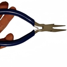 ���S���l��A���۾���Q��A�Q�ֹ��@����ᘌ����~�����Ȧ�Q