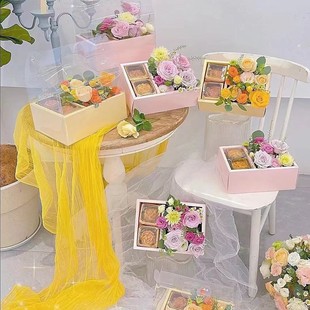 �����r�������ˮ���Y�����ᵰ��һ�w�а��b�иߙn�Y�ﻨˇ����