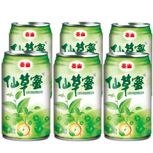 ̩ɽ����330g*6���b���w���ﶬ�坙��ˬ���