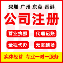 �V�ݹ��̂��w��̠I�I���մ��kע�N׃���D׌����ӛ�~0Ԫע�Թ�˾