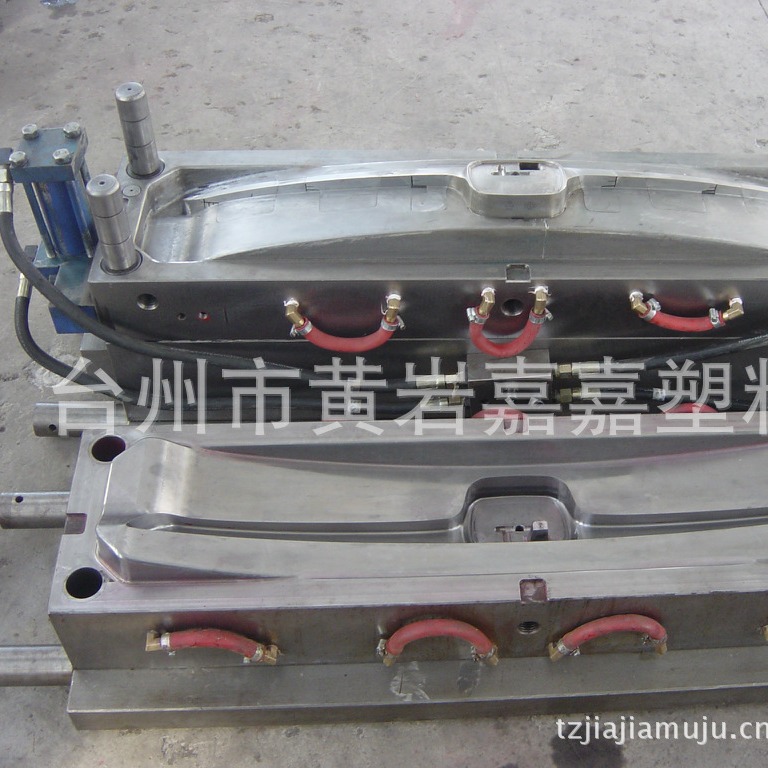 电动车塑胶配件模具制造.电动车塑胶件加工模具制造