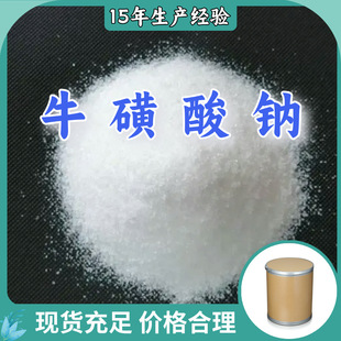 ţ�����c ȫ���l؛����Ʒ�N�Rȫ����ֱ��ɽ�|��I�Ϻ��㽭���K