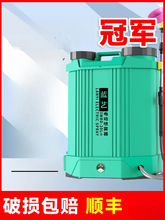 �߉��r���늳ر�ؓʽ���܇�������rș�������ʹ�ș�C늄Ӈ��F��