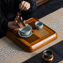 ��P�����¿�С�ͻ���ľ��ľ����̨�rˮ���бP�߼���ˮ�ͶY���ֶY