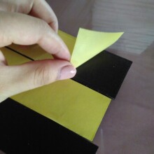 ���_���_�|�_��ľ��Ҿ�ɳ�l���ε����o����ĥ�����������ȱ��o�|