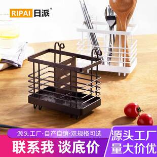���P䓿��ӺЏN���ռ{�ܿ��ӻ\�ڒ�ʽ��\�������ӿ���Ͳ�����