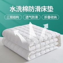 �Ƶ��e�^���|���o�|���������ϯ��˼���o�|������Ʒ���ӿ�ˮϴ