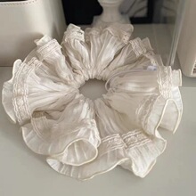 ��ʽ��˿��������󳦷�Ȧ�¿�߼�����βͷ����������ͷ��������