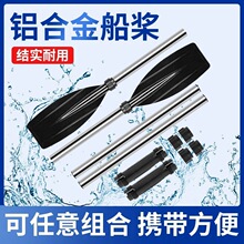 �Ӻ��X�Ͻ𴬘���Ƥͧ��⴬�p�^�����_�h����~����ƴ�Ӵ������