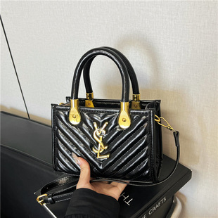 �羳�������2026�ļ��¿���r��С����С���ٴ��n��͹ņμ��