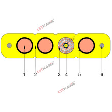 ƹ늏ͺ|-늻|-ӹw|-+̖M|