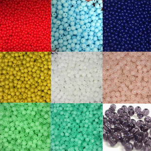 4mm�����S����A��l�����u����ˮ���������ɢ�����Ʒ�������