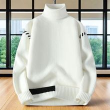 �¿���I�Ӻ�r�б�ů��ʿë�����L���ɫ�ɷ��I����ᘿ����e����