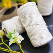 diy�ֹ������־��K�S��3.0MM/5.0MM�c�c�y·�־����K�޾���ܛ���K