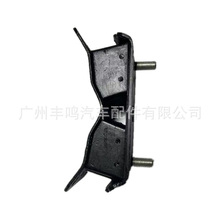 12371-66050܇lәC֧z| C_zmS