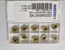 ɽ|ɽߵߴXOMX10T331TR-ME07 MP2500Ƭ