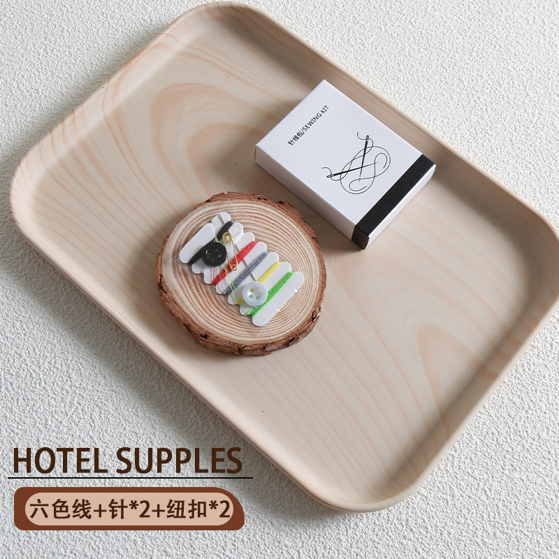 使い捨て歯ブラシ、スターホテル用品、高級B&B、歯磨き粉付き使い捨て歯ブラシ、旅行用品|undefined