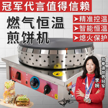 ȼ��ؿؼ�Cɽ�|�s�Z���D�a��늟�����������Ô[���Ӻ������