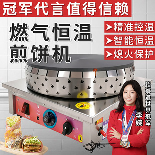 ȼ��ؿؼ�Cɽ�|�s�Z���D�a��늟�����������Ô[���Ӻ������