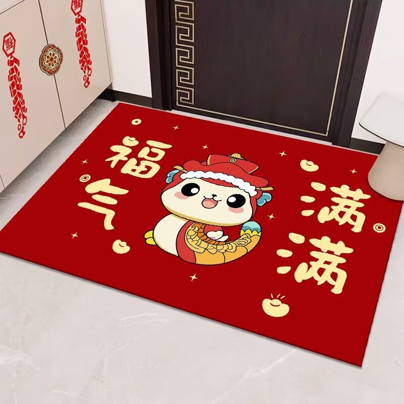 d376fcdf-ea88-4335-8780-389544