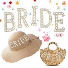 ���7.5����������ĸ�C�BRIDEӢ����ĸ��Ʒ�D�o������ĸ�C�DIY