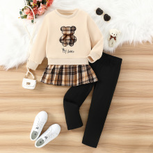 �羳Ůͯ�l��ѝ�����b����С�ܼكɼ��lȹ�¸����Lѝȹ��ͯ�ɼ���