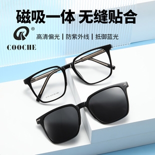 8178����ȫ�����T�д������R��羳һ�R�������R�����жȔ��RƬ