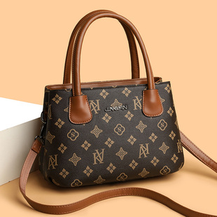 ����2026�¿�s���ꋌ������ƤŮ�������������Ů�͹��������