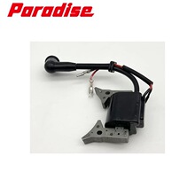 ��ѹ��Echo BP45 B45 Ignition Coil  A411000780 70200-71610