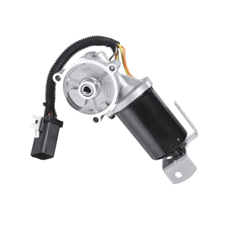 8L1Z7G360A 9L3Z7G360A AL3Z7G360A 600-928 is suitable for Ford Expedition
