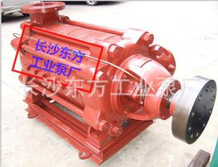 ����|������MD155-67*7l�|����ĥ�༉���Lɳ�|�����I�ÏS