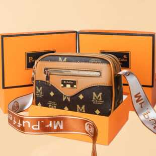 Ů��2025�¿�Ůʿ�X���֙C��Ůб�����X���ٴ�͹�С����һ�����l