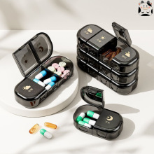 ș�б�yС�ܷ�ָ�һ������һ������șƷƷ�ռ{�ЏS�ҷ�֮��