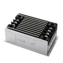 9kw 9KVA深圳三锘伺服变压器IST-C5-090电子变压器 全新