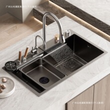 ��Ҧ�w���ٲ�ˮ�ێ�������ʽ��βۼ{��ϴ���̨��ϴ����N������