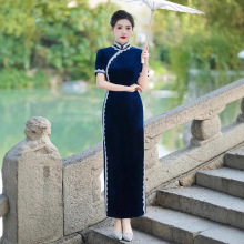 ��������2026�¿�r�Ѓ��Žz�q�ճ������Lȹģ��������̨�ݳ���