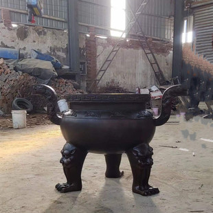 �T�~��t�S��̖�p�������T�F���R�����t�L�{����p�����t����